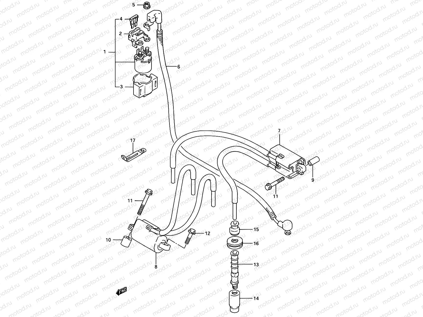 26 - ELECTRICAL