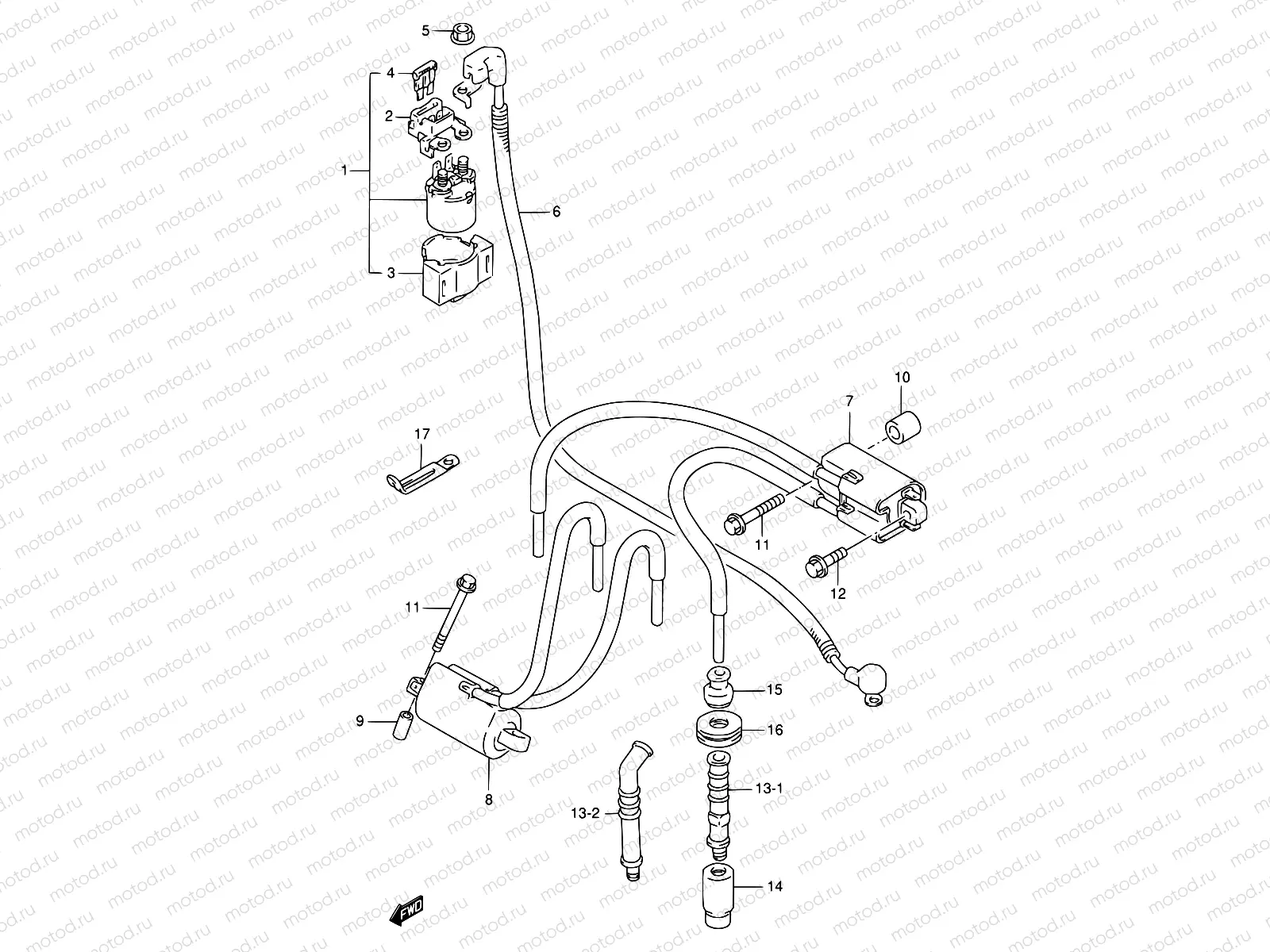 26 - ELECTRICAL