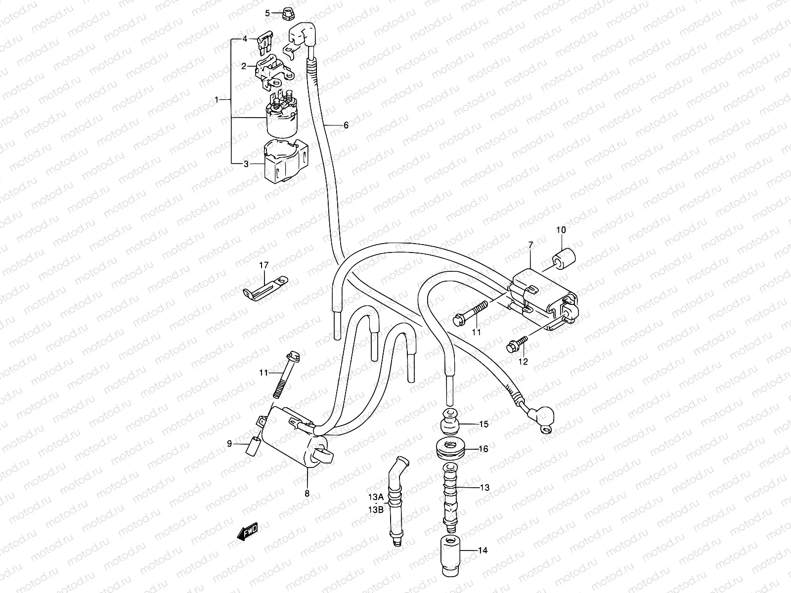 26 - ELECTRICAL