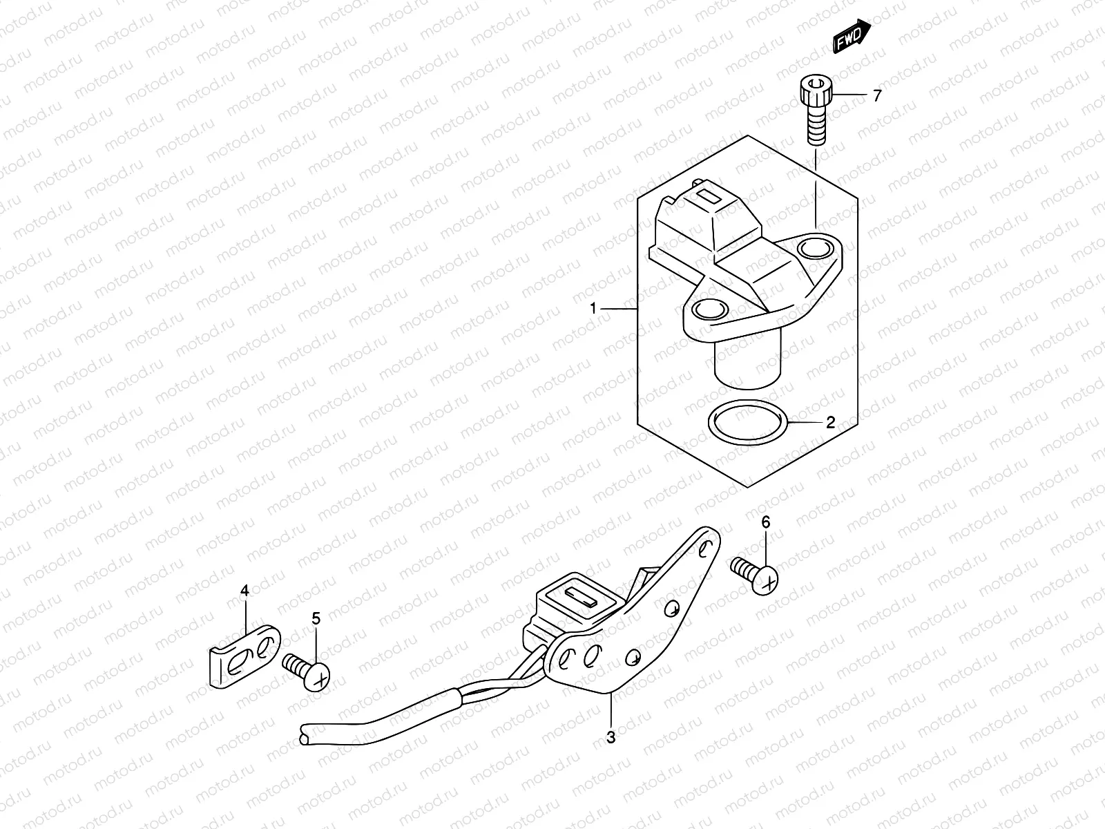 26 - SIGNAL GENERATOR
