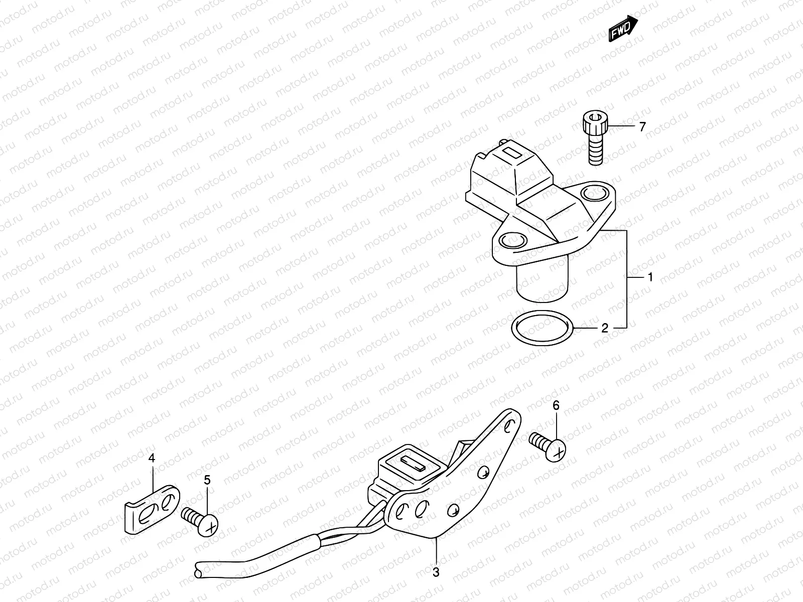 26 - SIGNAL GENERATOR