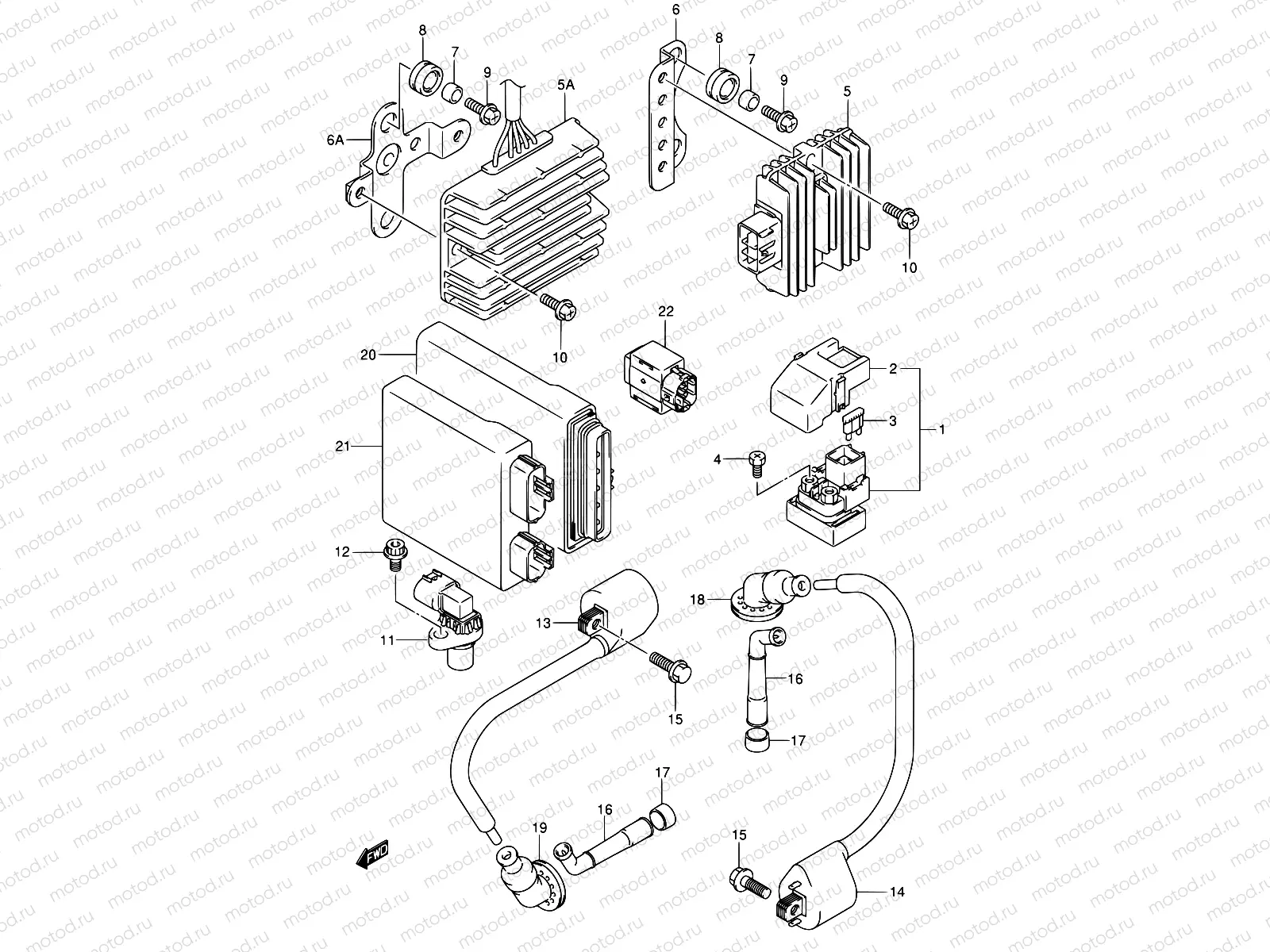 27 - ELECTRICAL