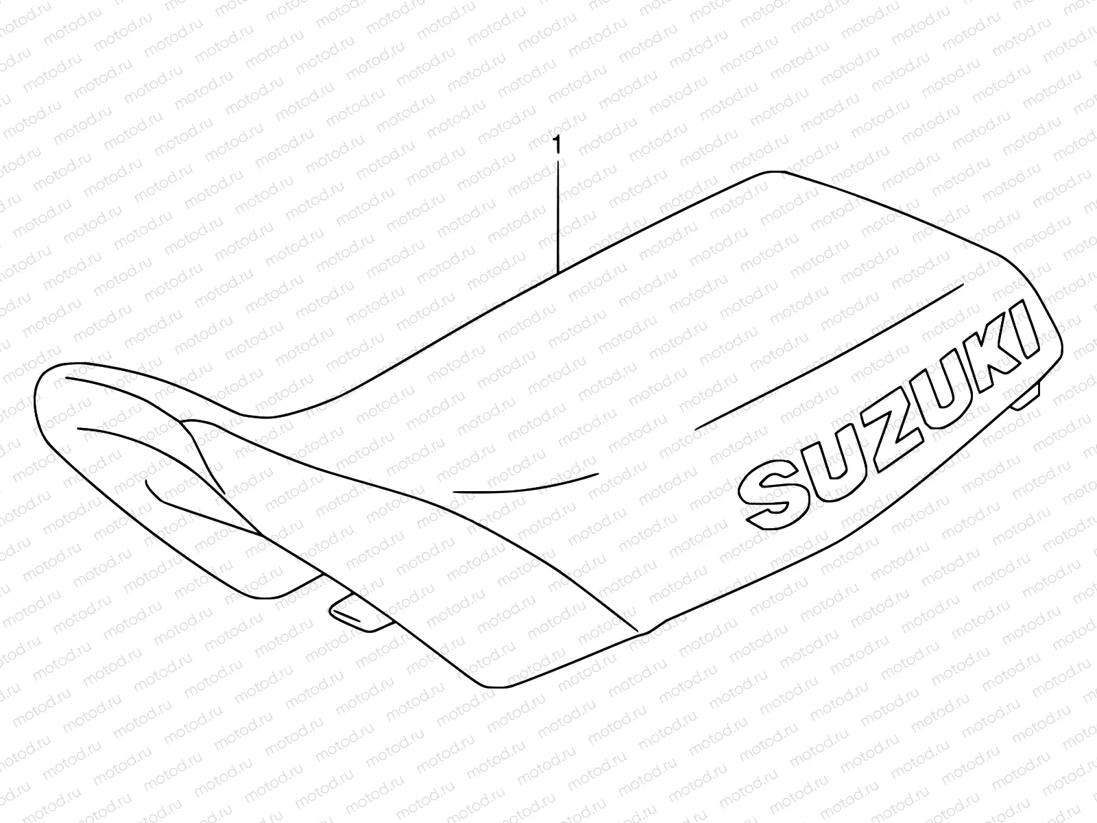 27 - SEAT