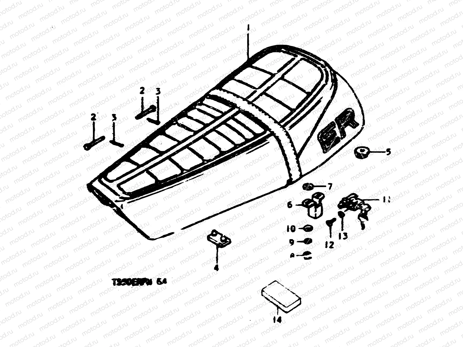 27 - SEAT