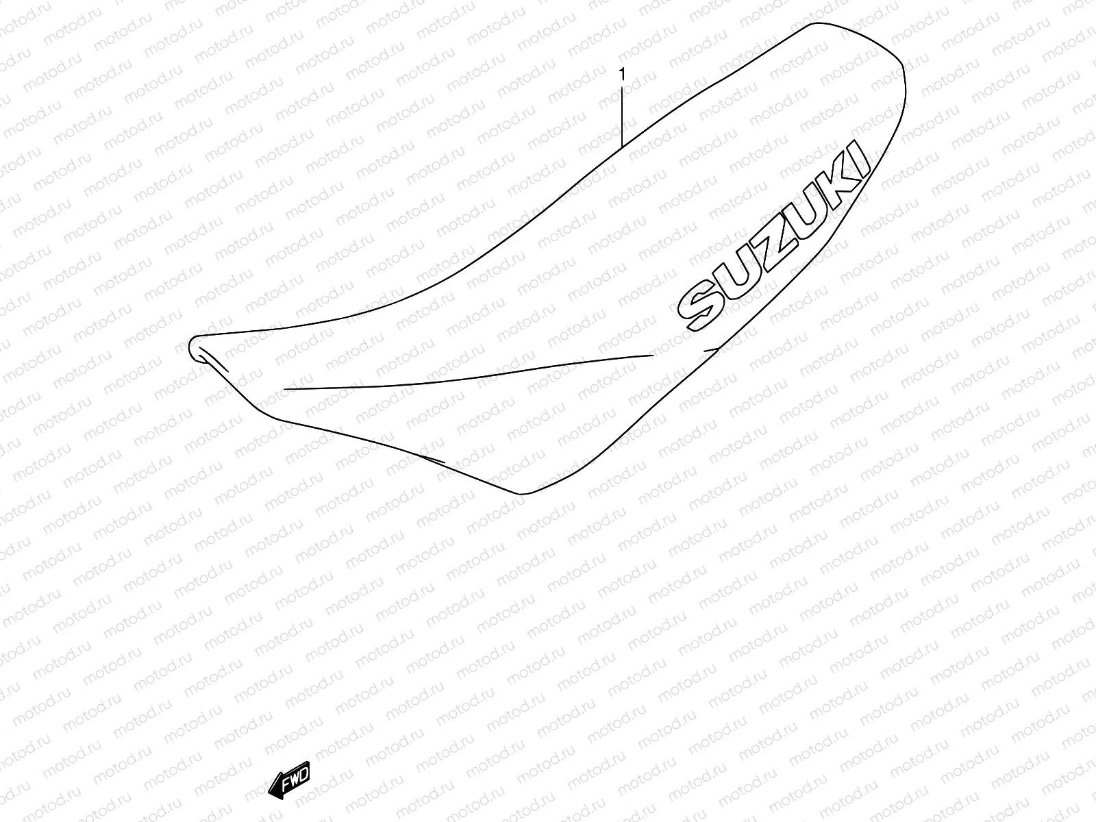 27 - SEAT
