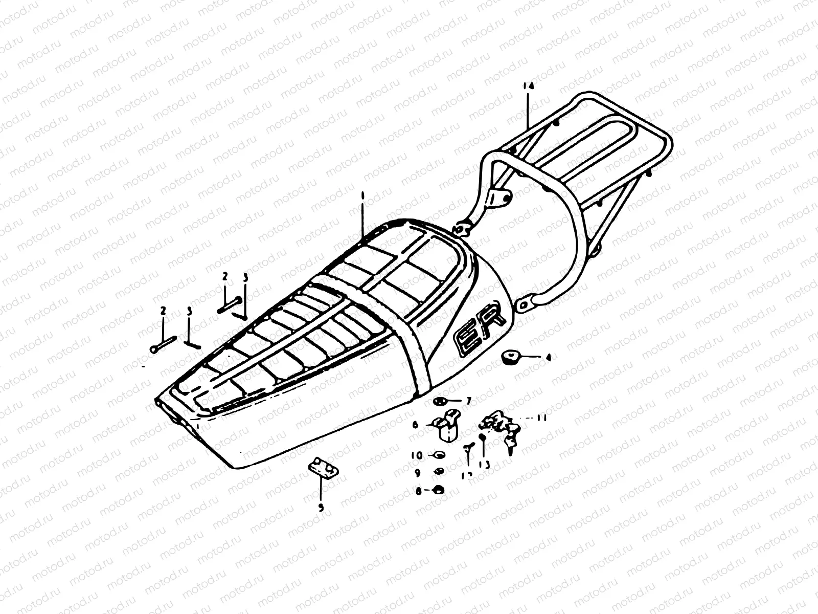 28 - SEAT