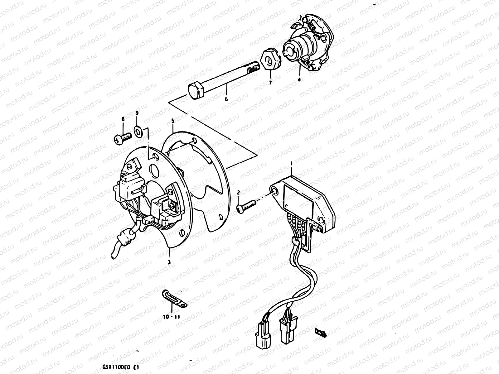 29 - SIGNAL GENERATOR