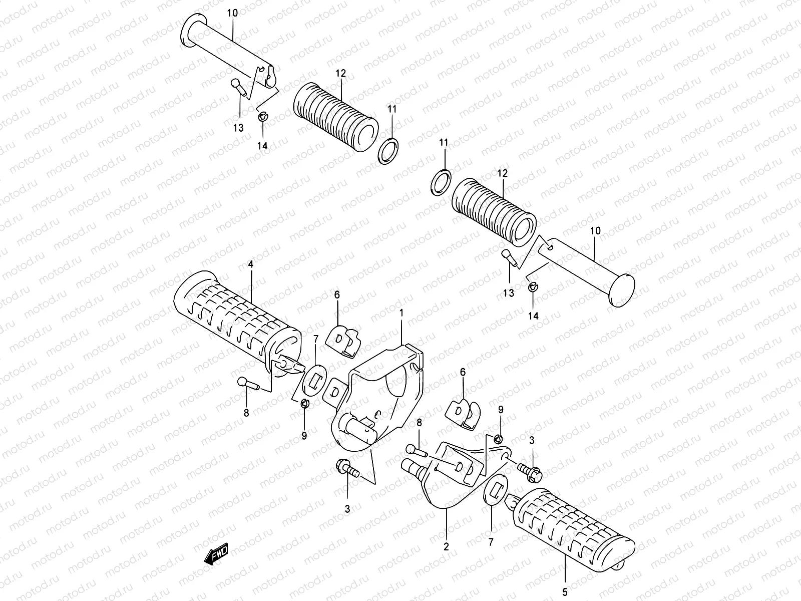 3 - CYLINDER