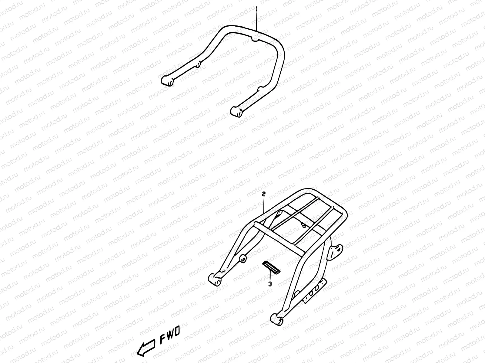 31 - GRIP - CARRIER