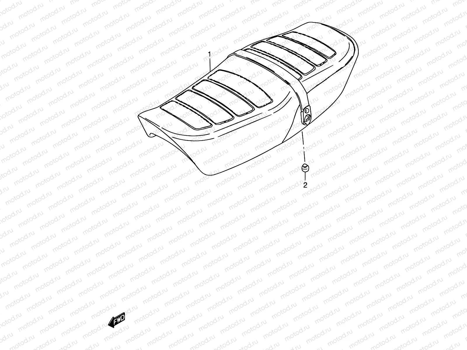 33 - SEAT