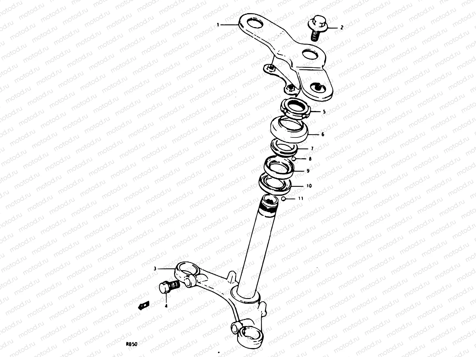 33 - SPEED