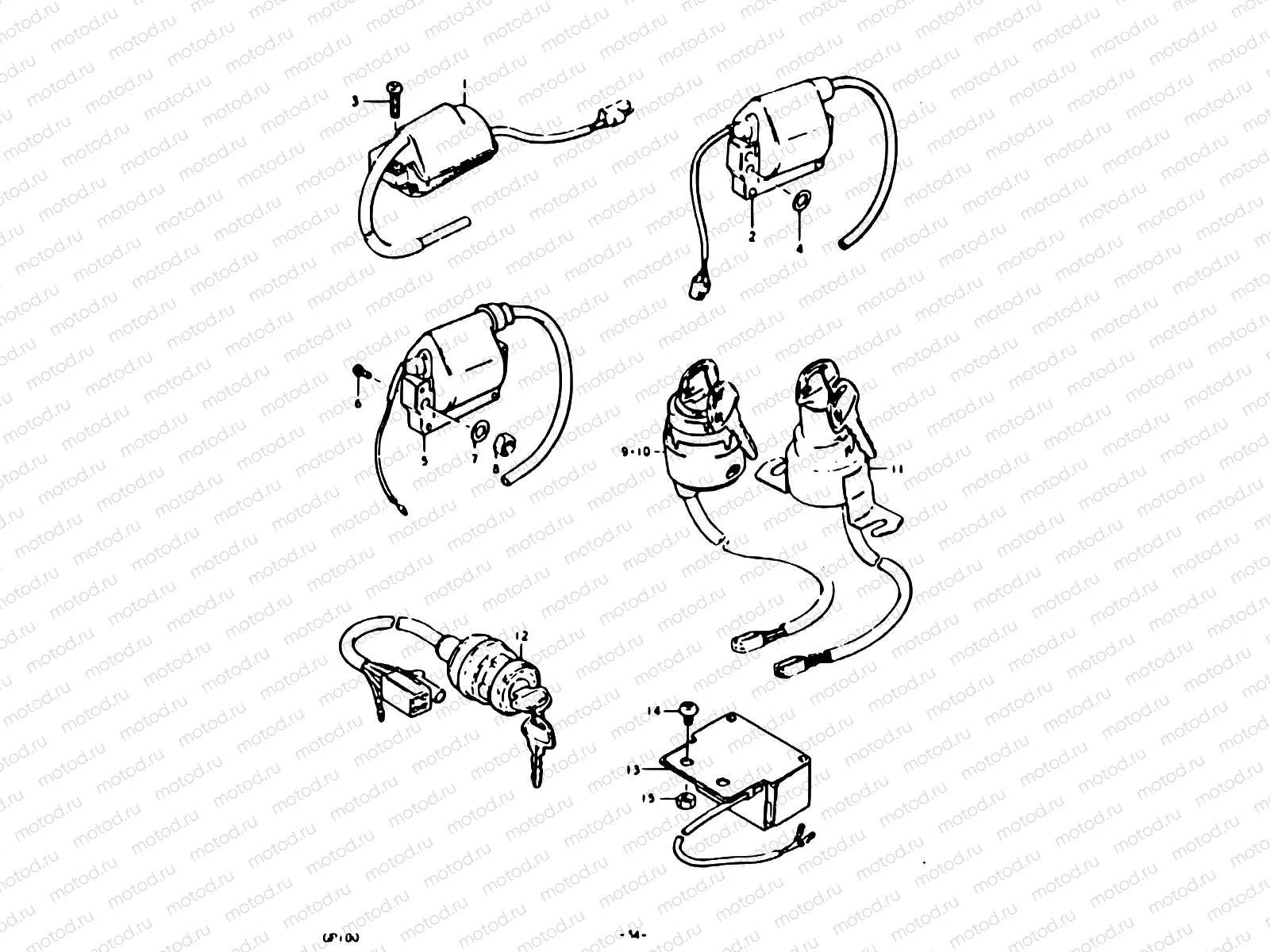 34 - ELECTRICAL (2)