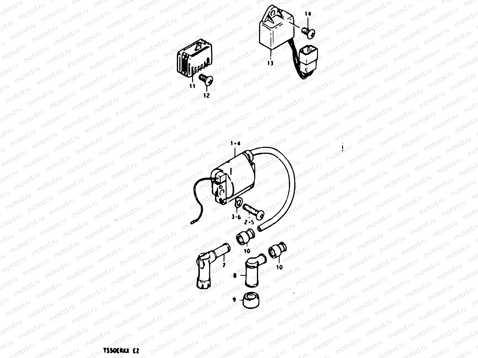 34 - ELECTRICAL