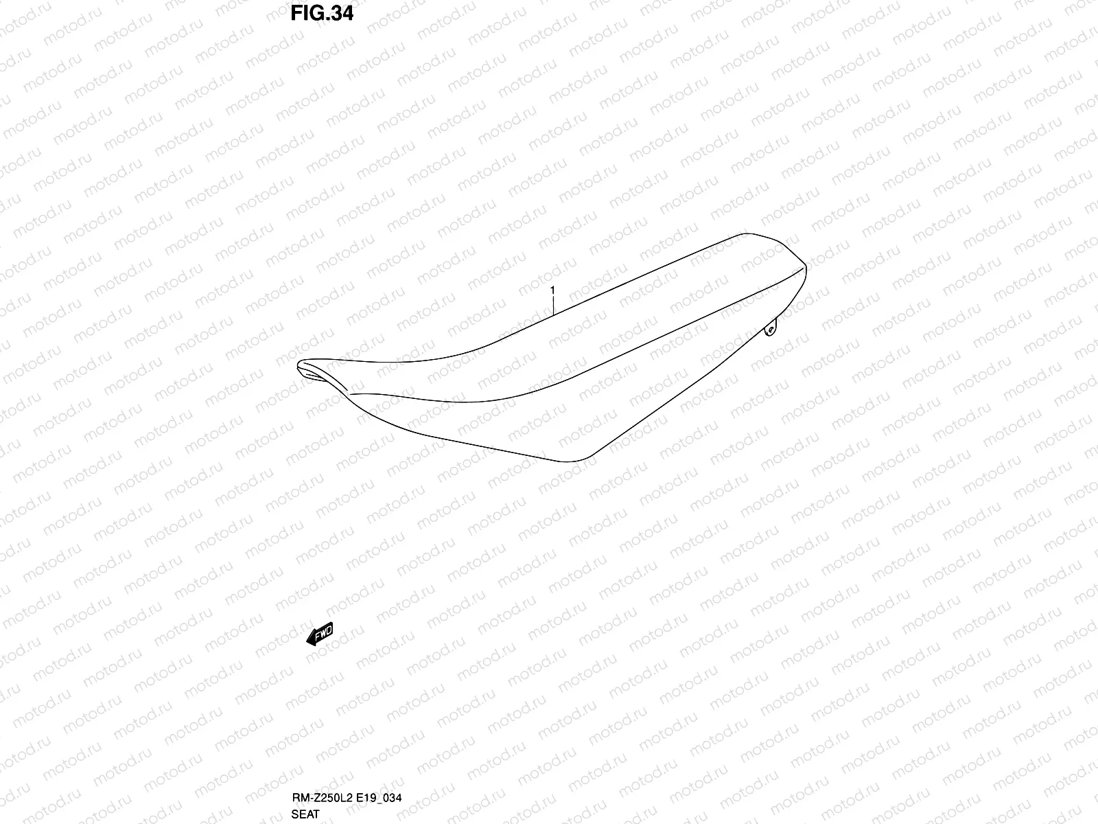 34 - SEAT