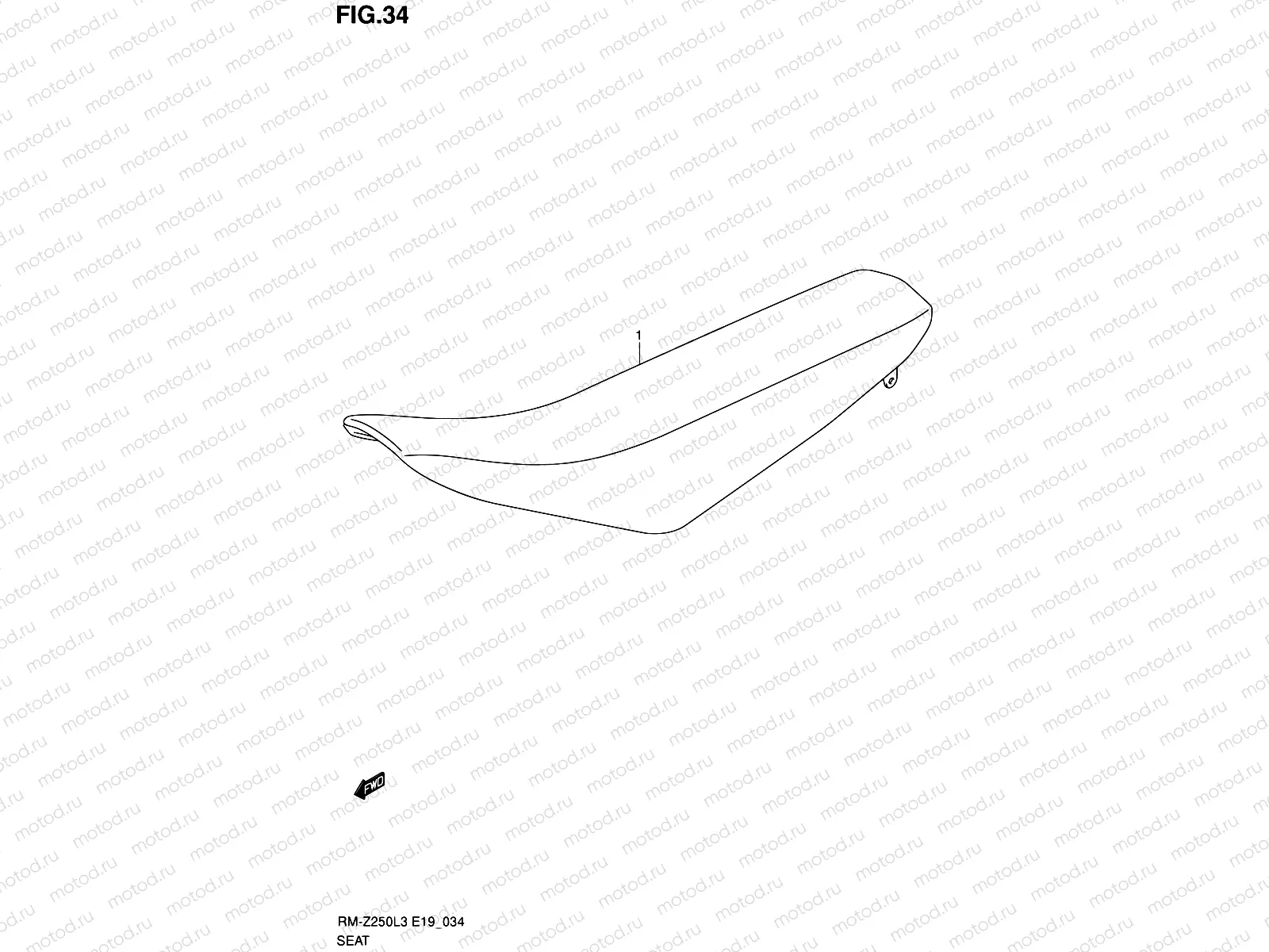 34 - SEAT