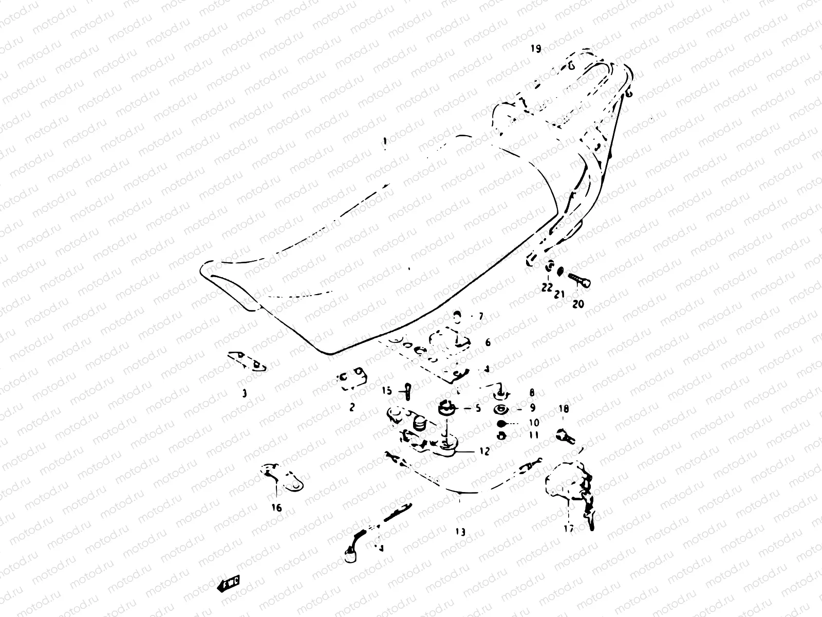 34 - SEAT