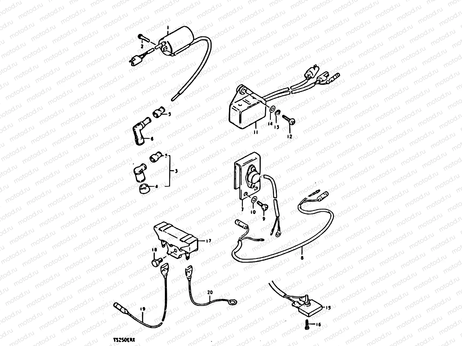 35 - ELECTRICAL