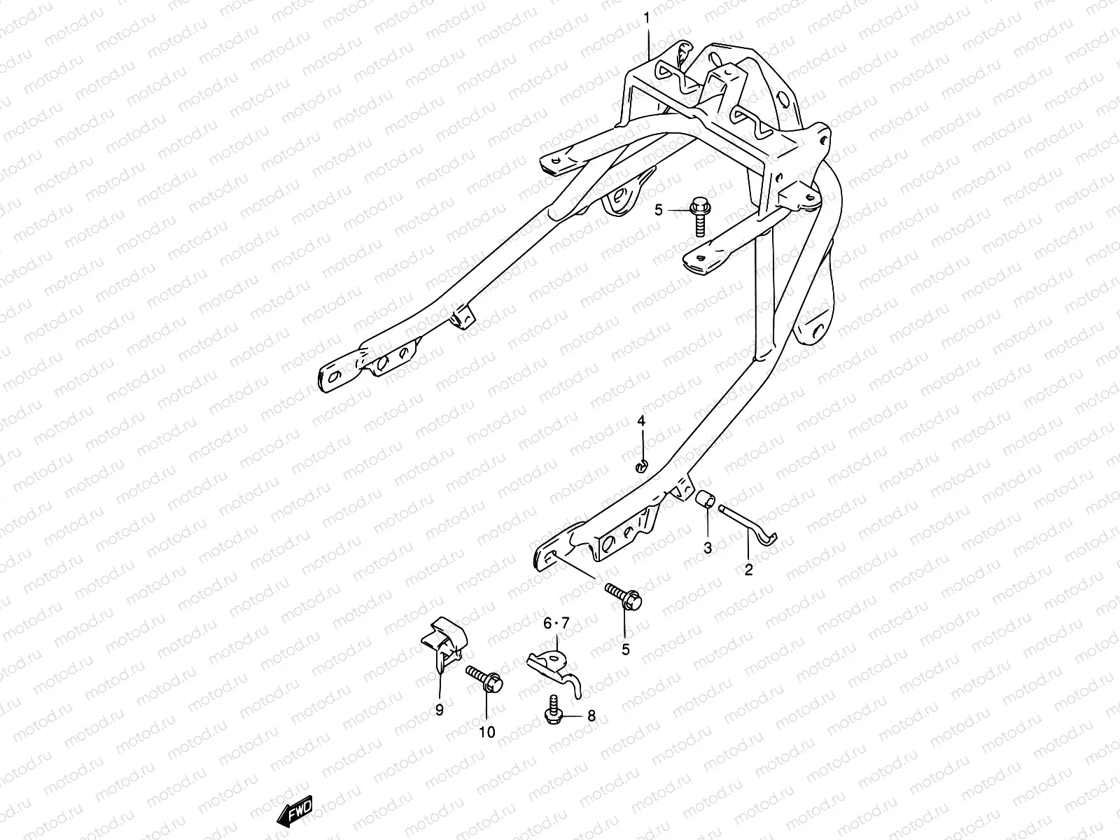 35 - HANDLE GRIP