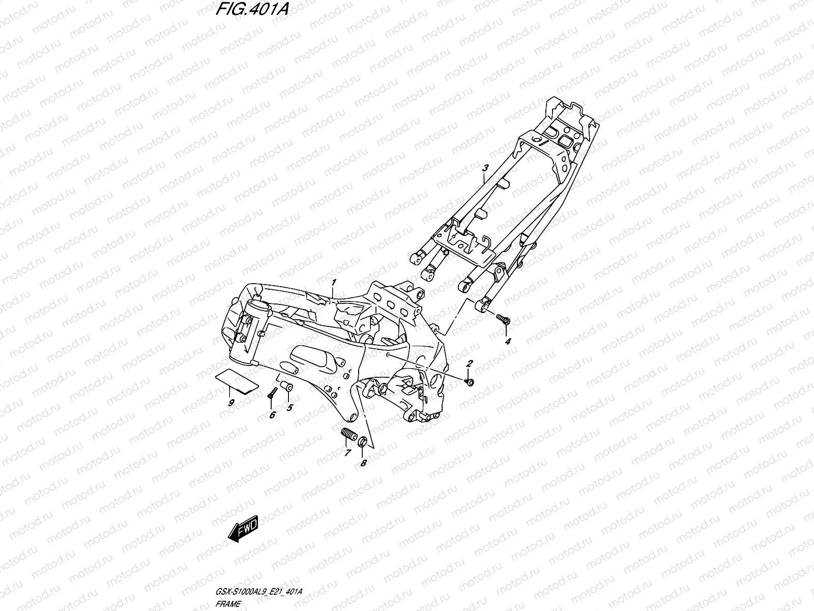 355A - HANDLE SWITCH