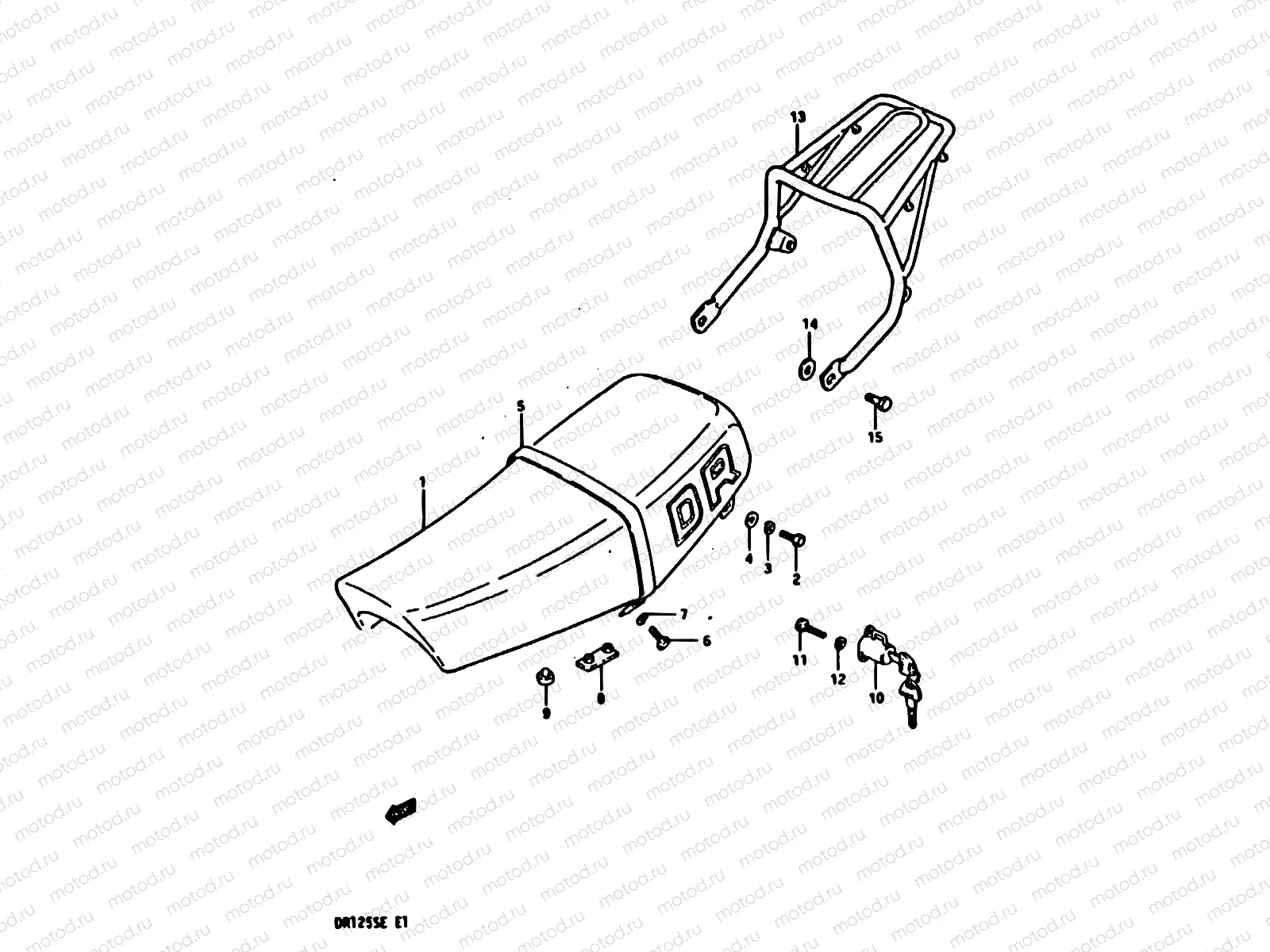 36 - SEAT