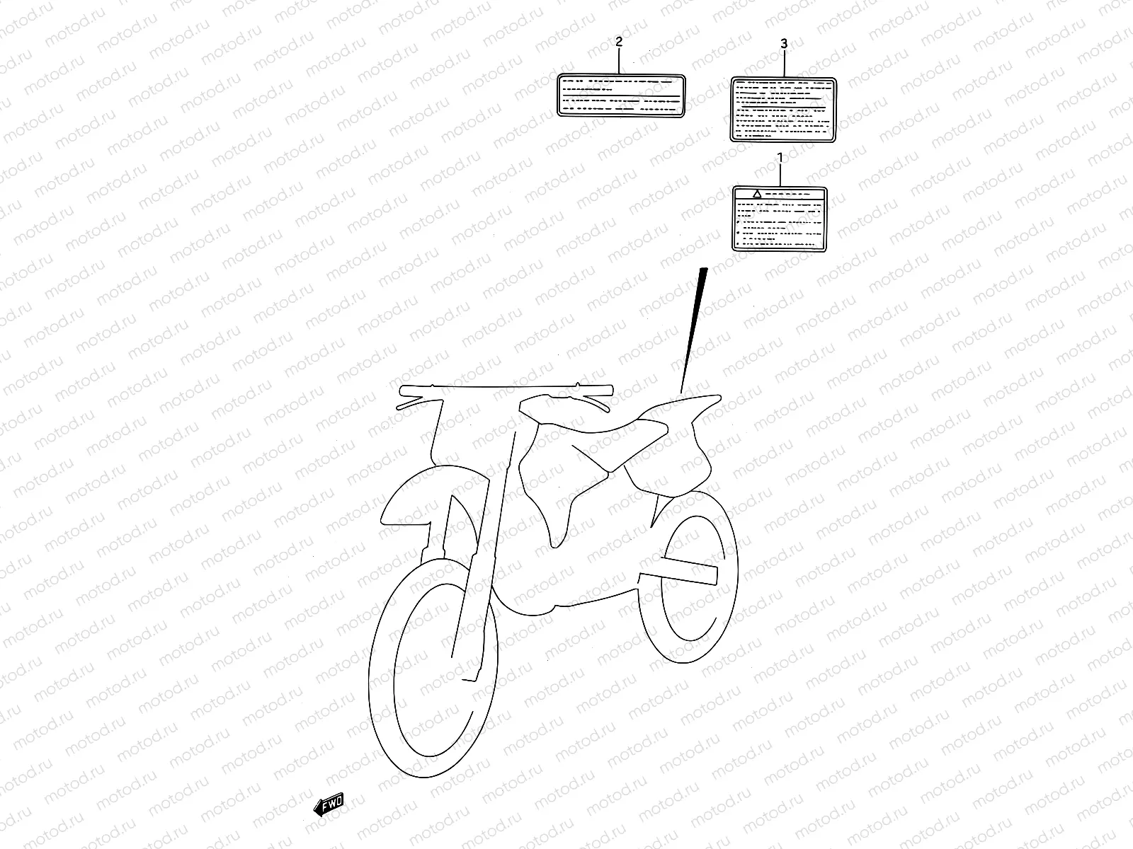 37 - LABEL