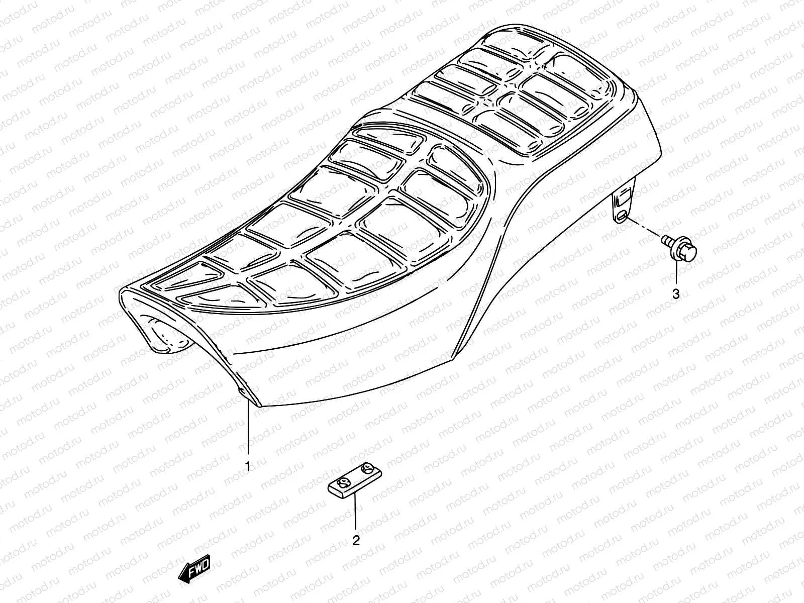 37 - SEAT