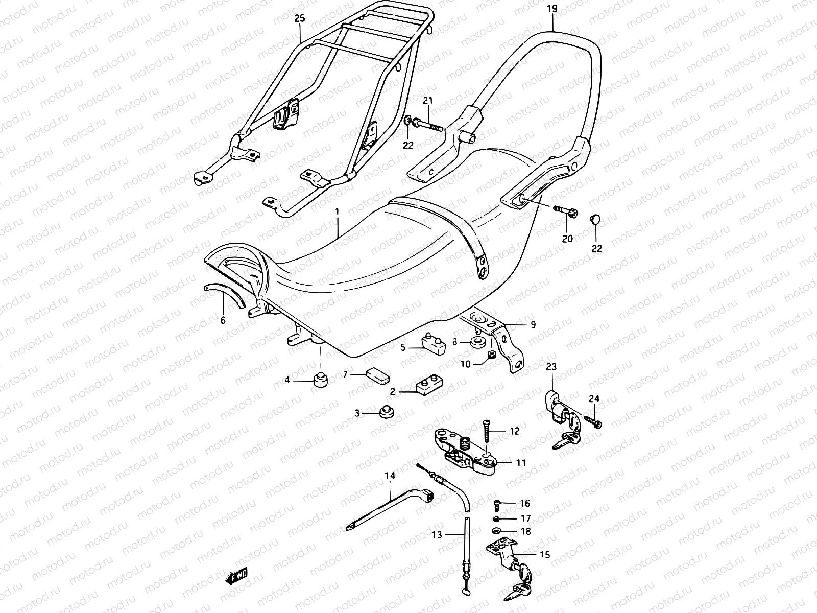 37 - SEAT