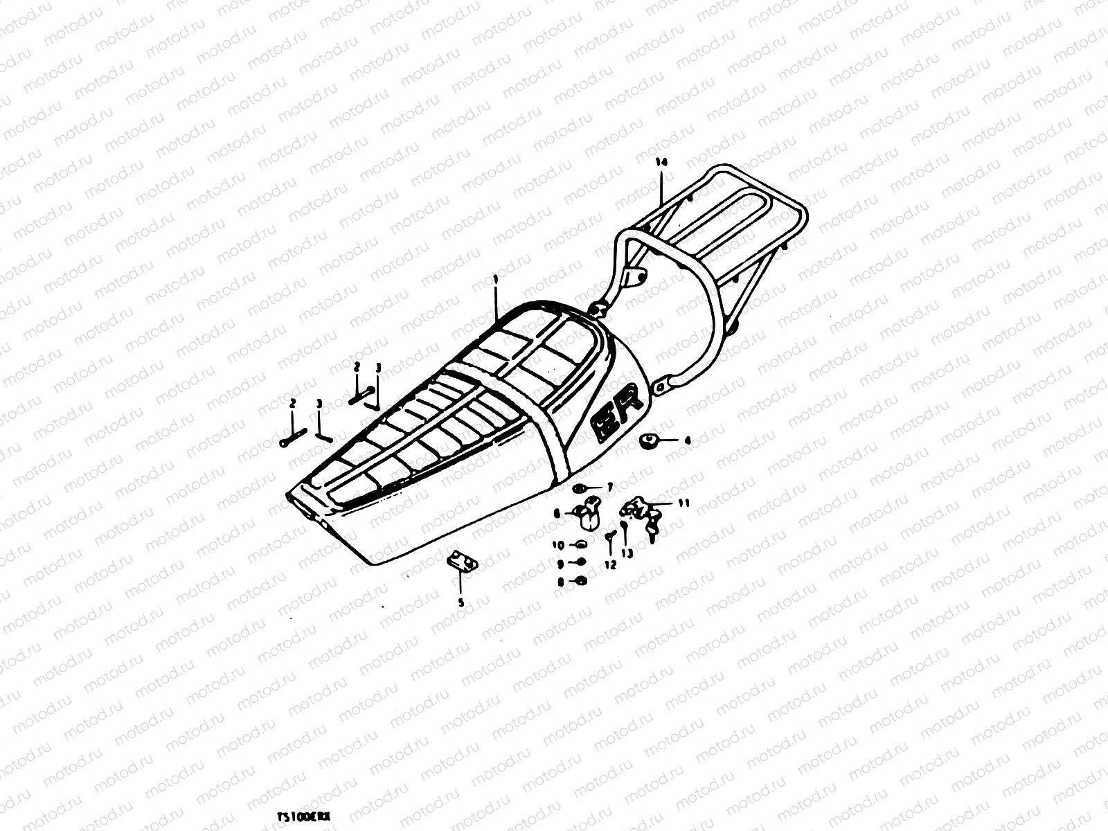 38 - SEAT