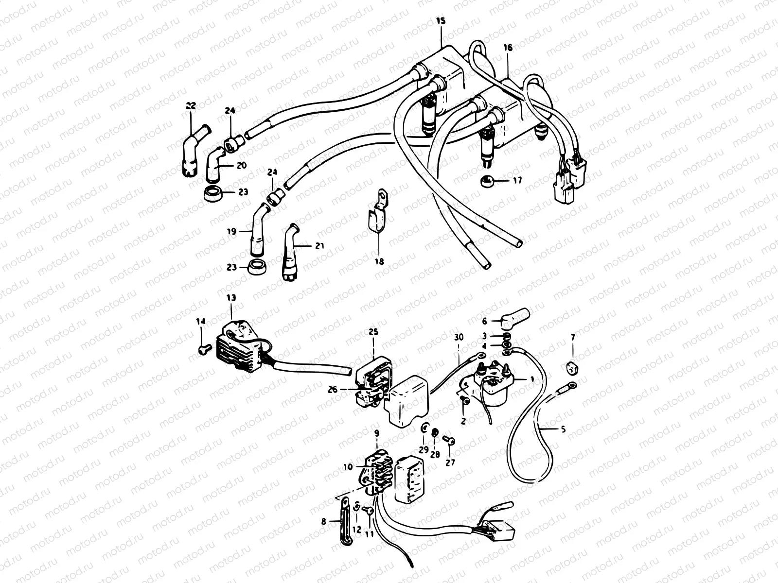 39 - ELECTRICAL
