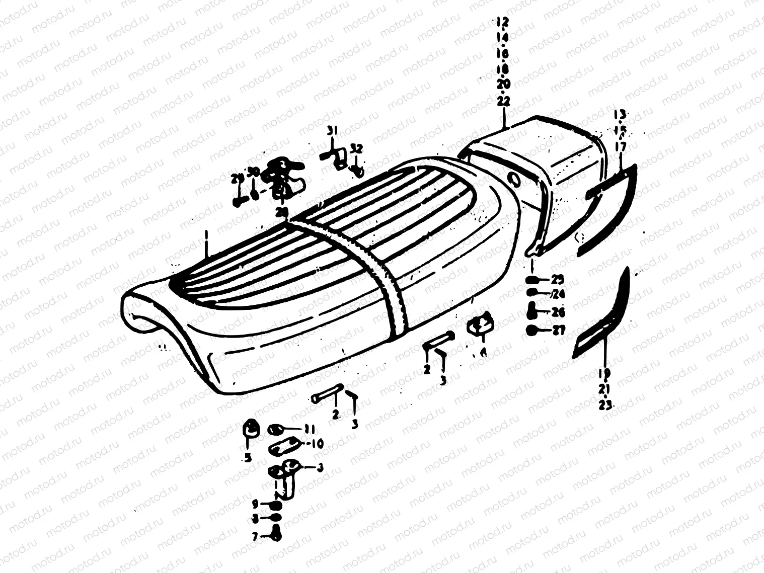 39 - SEAT