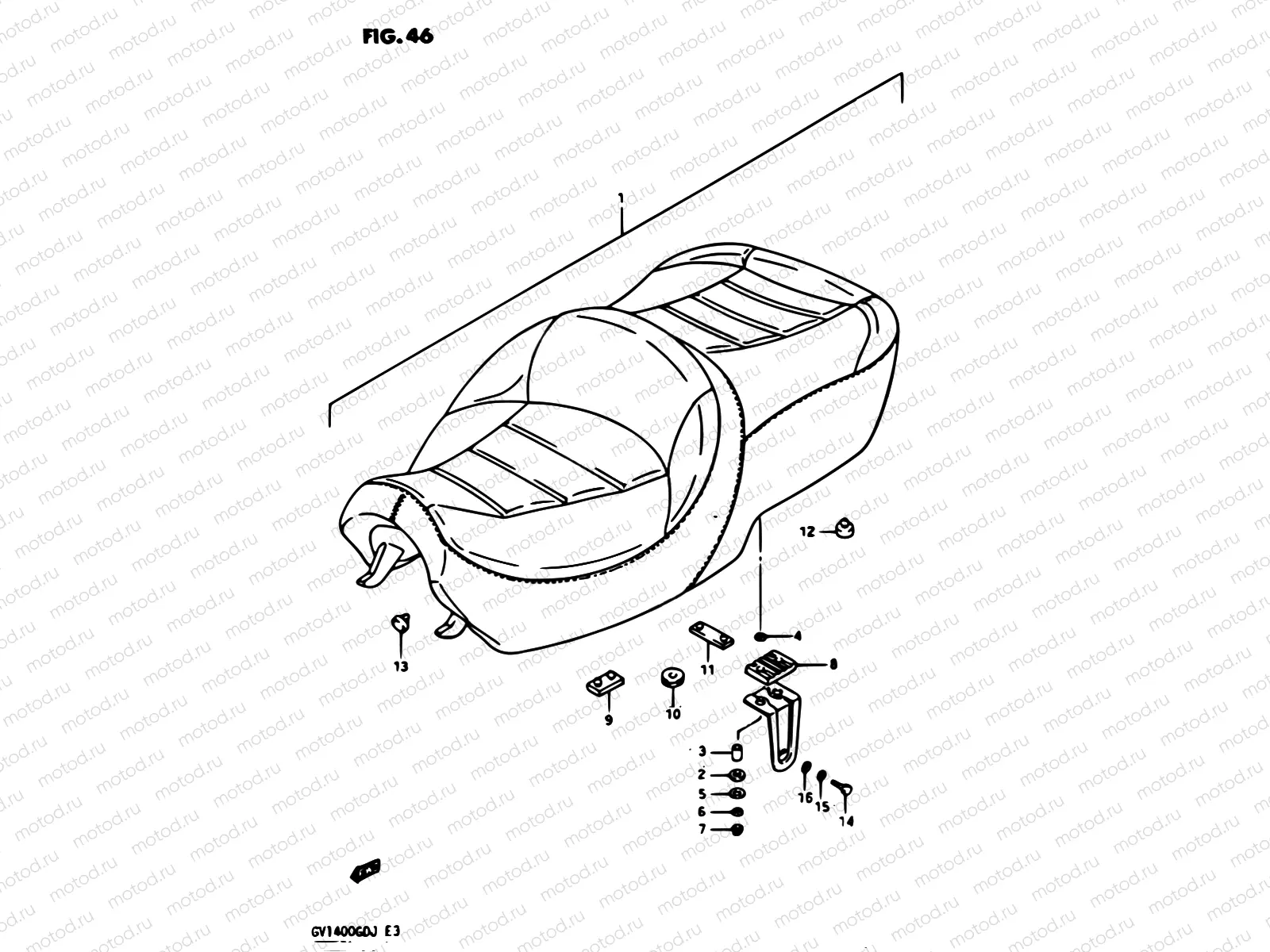 46 - SEAT