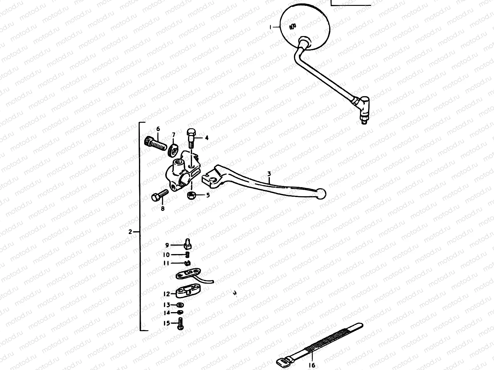 47 - FOR SPECIAL MARKET (E04)
