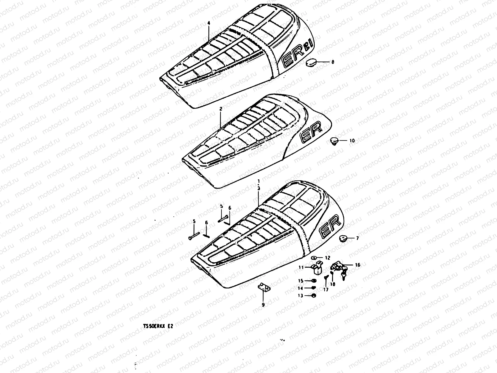 47 - SEAT