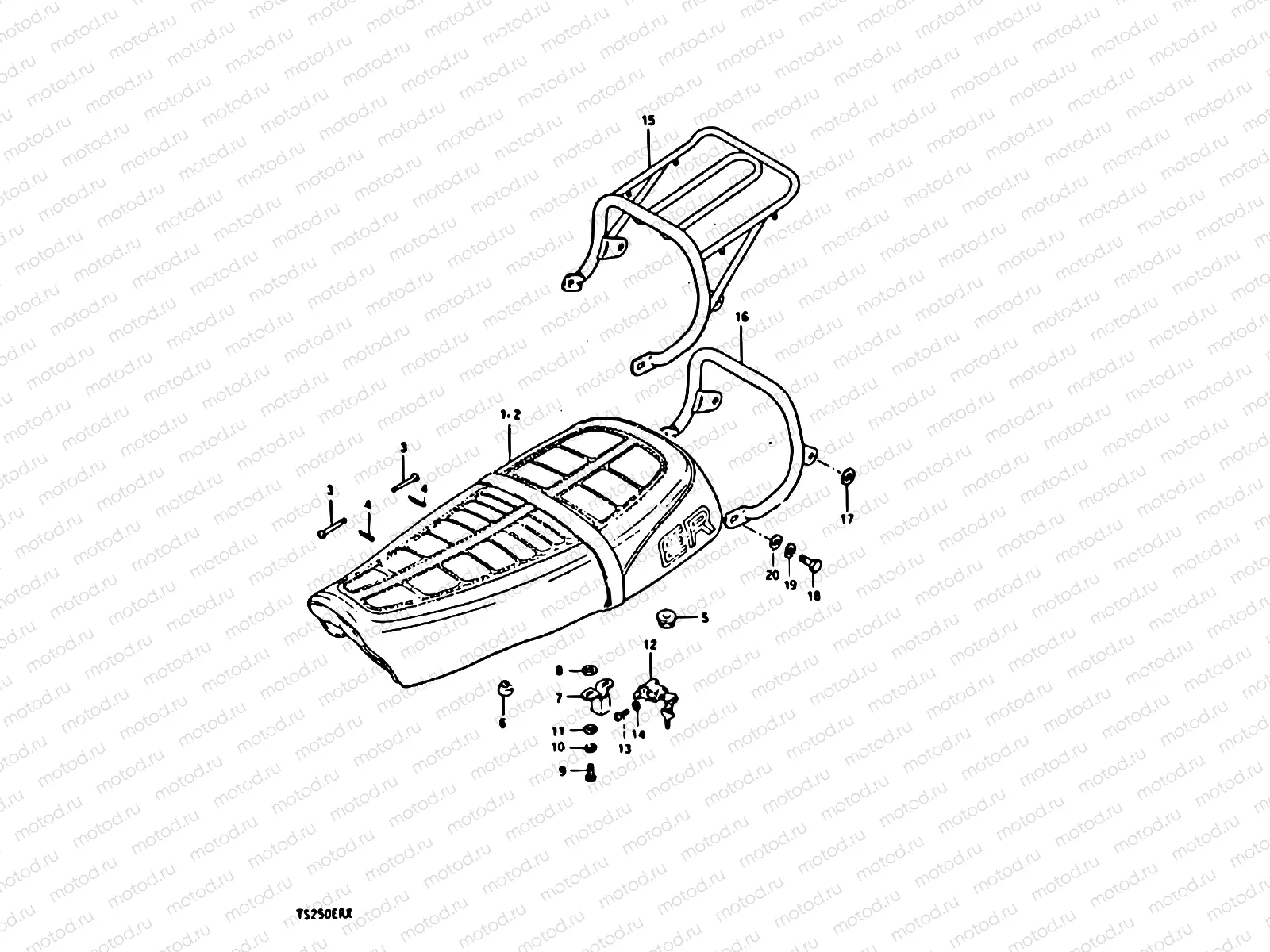 49 - SEAT
