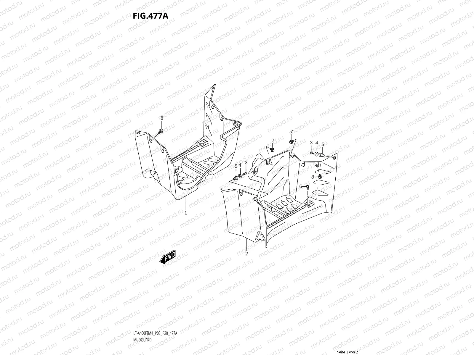 496A - LABEL (P03)