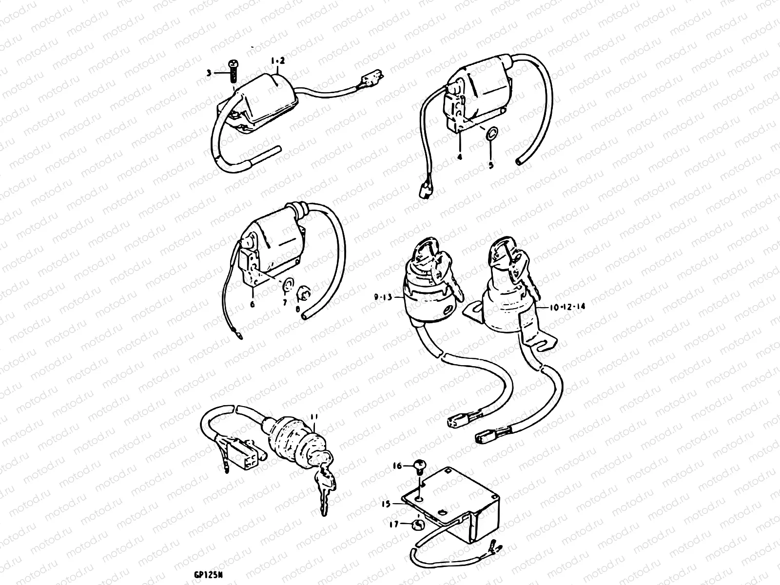 50 - ELECTRICAL (1)