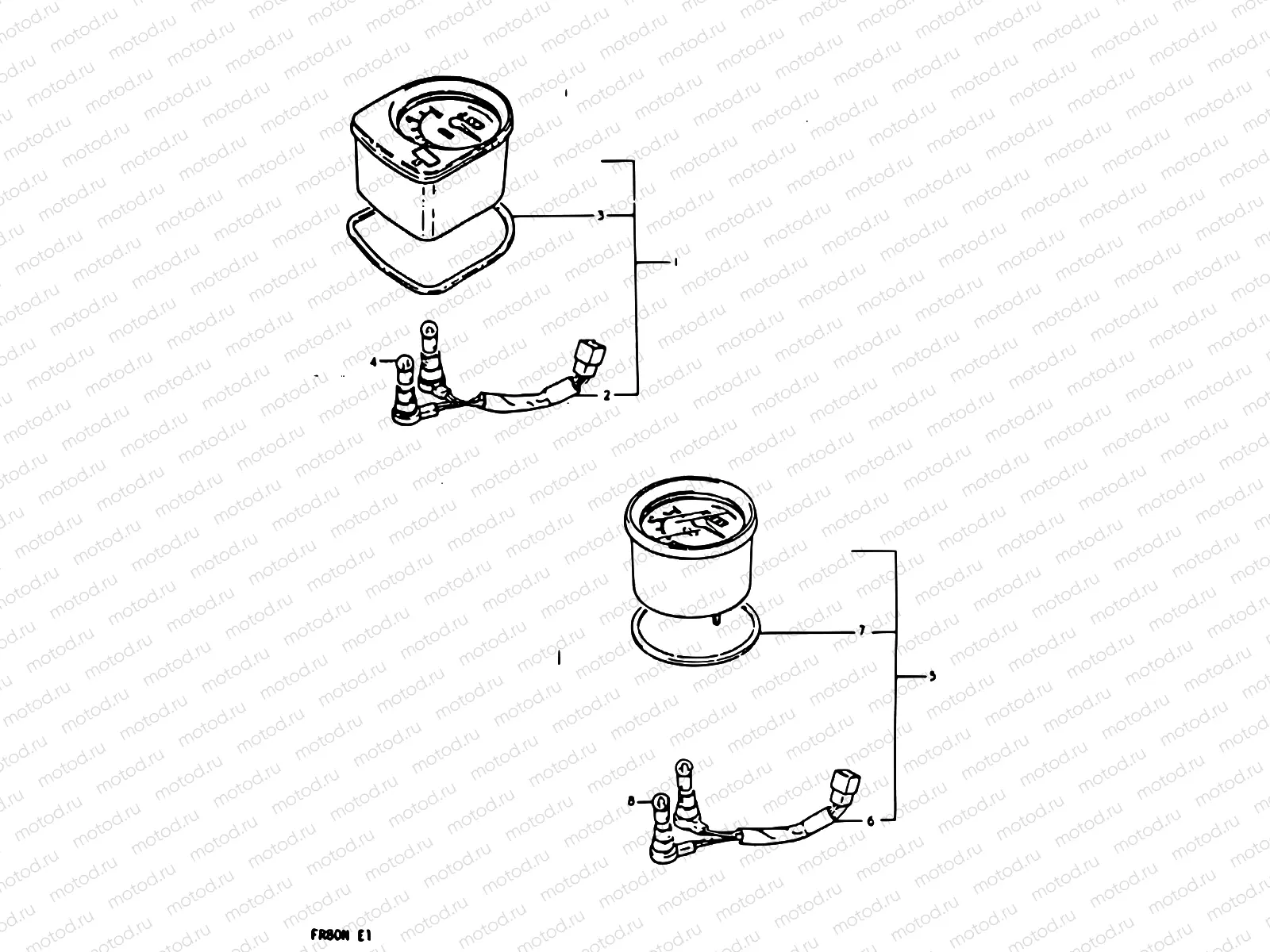 50 - FOR SPECIAL MARKET (E02)