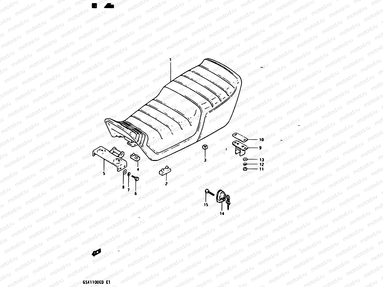 50 - SEAT