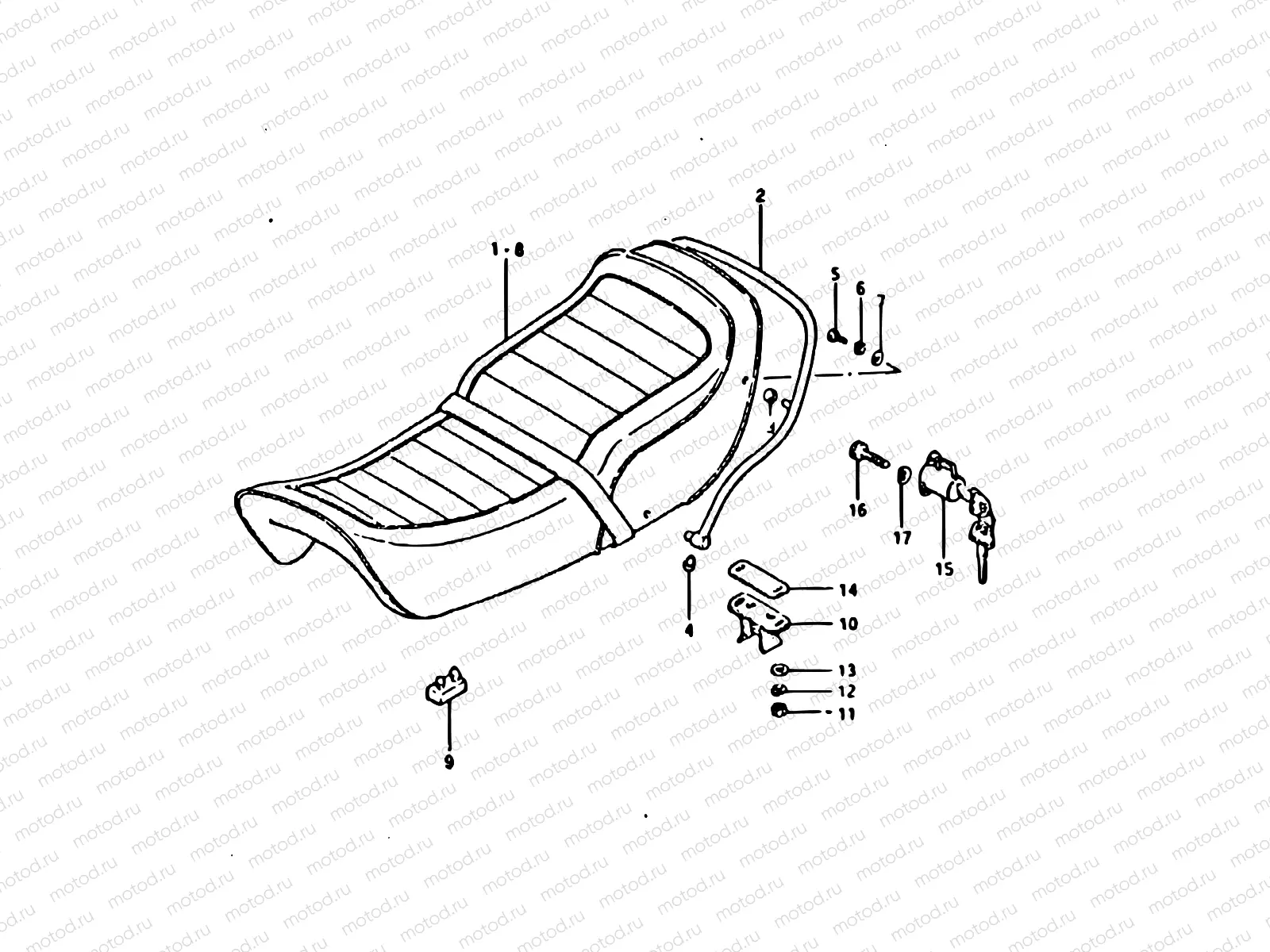 51 - SEAT