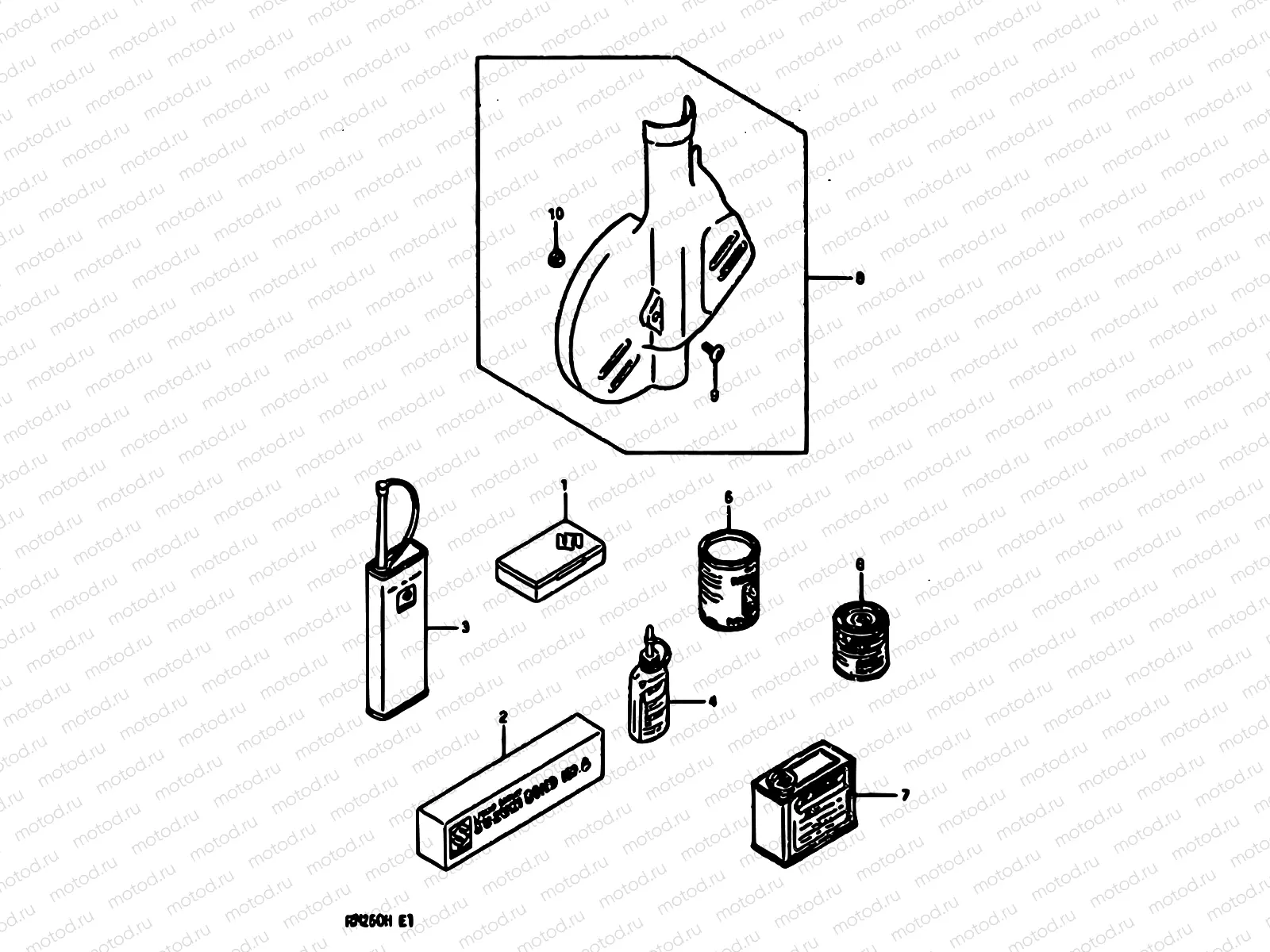 56 - OPTIONAL
