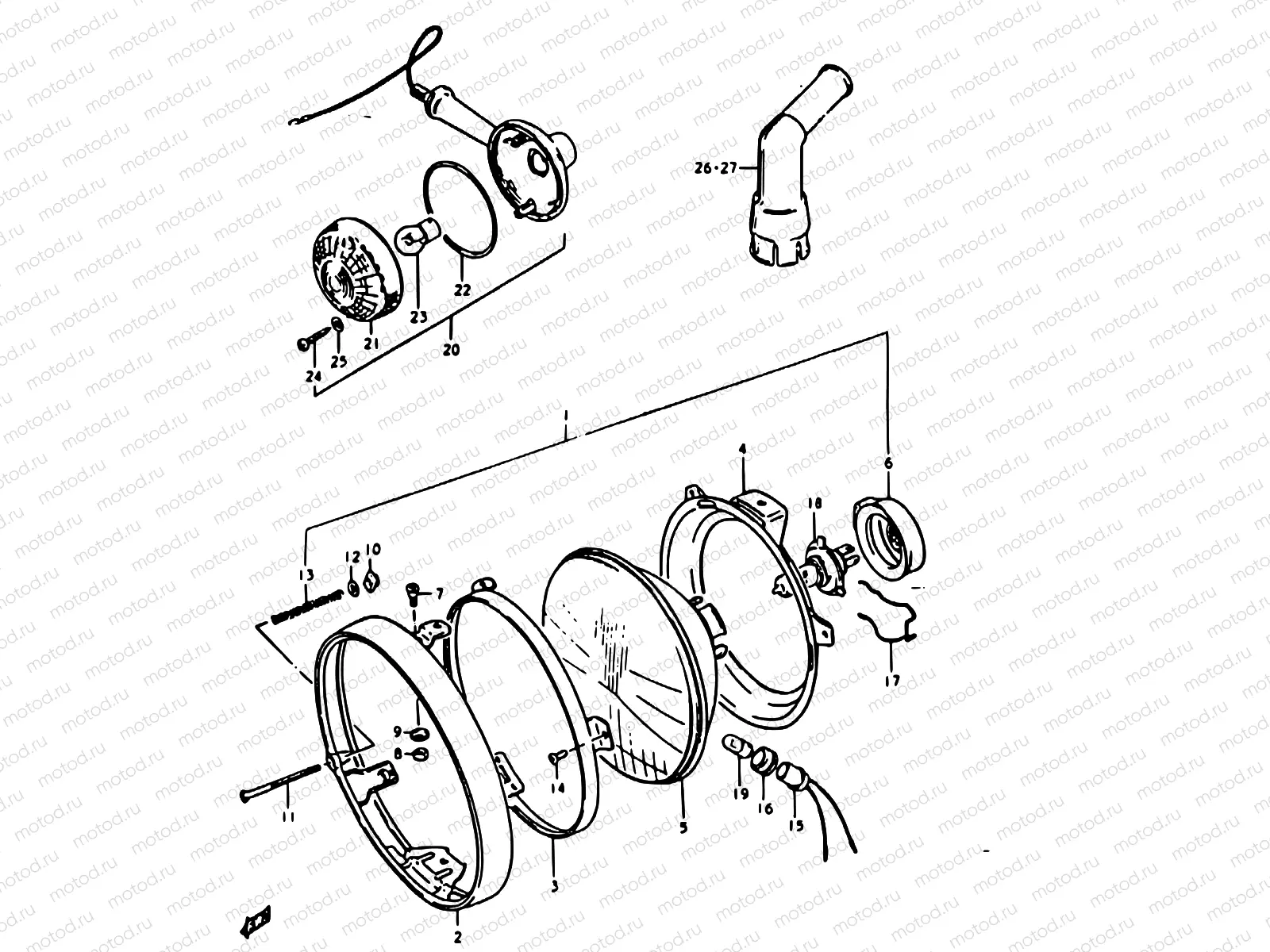59 - FOR SPECIAL MARKET (E02)