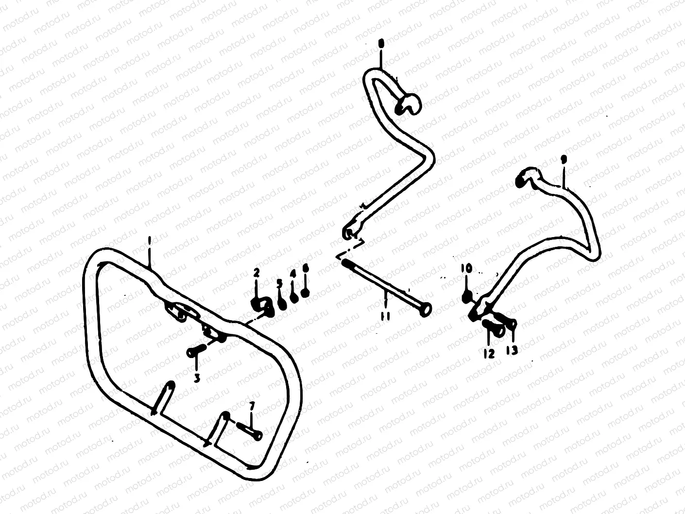 59 - OPTIONAL