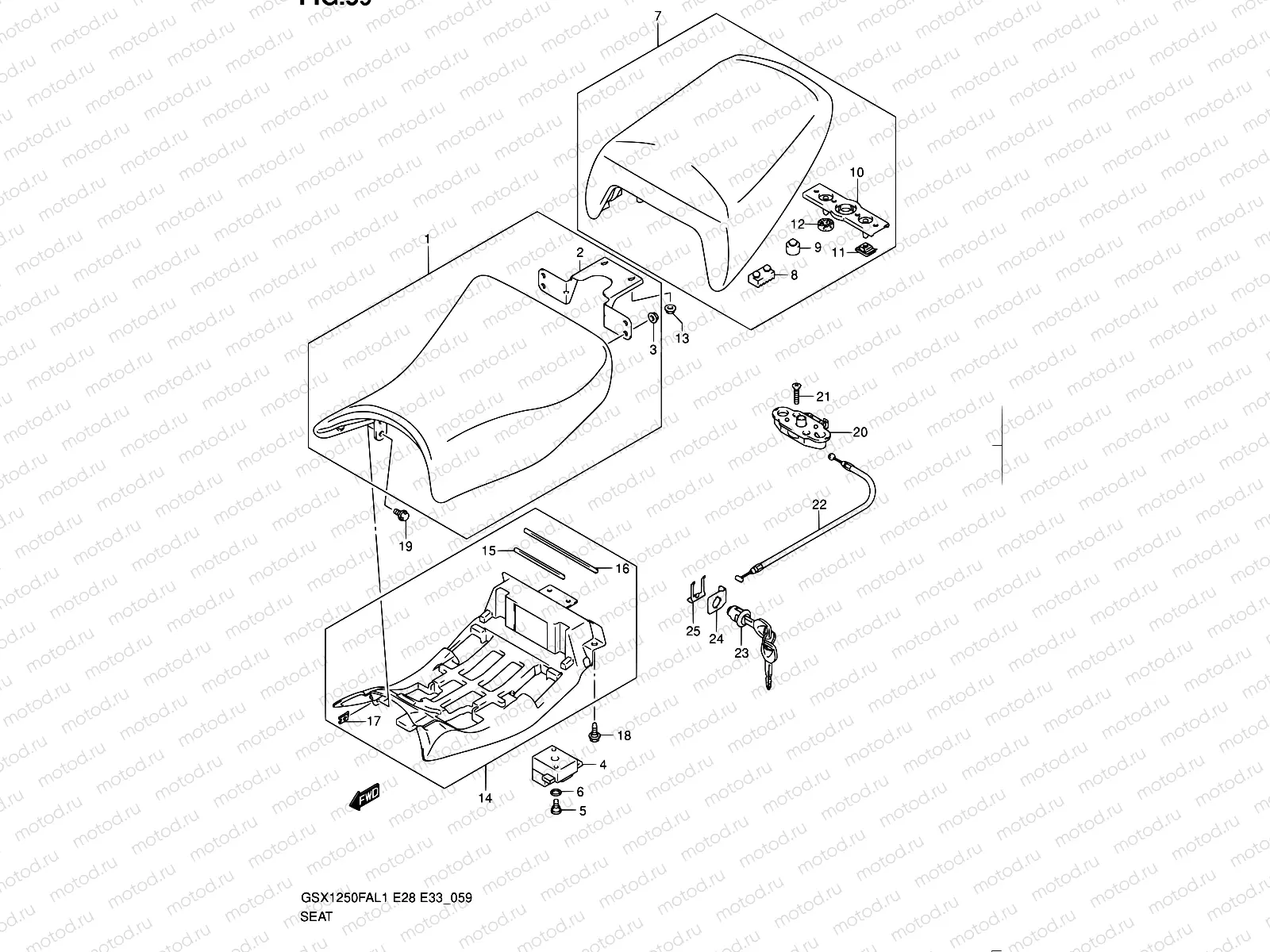 59 - SEAT