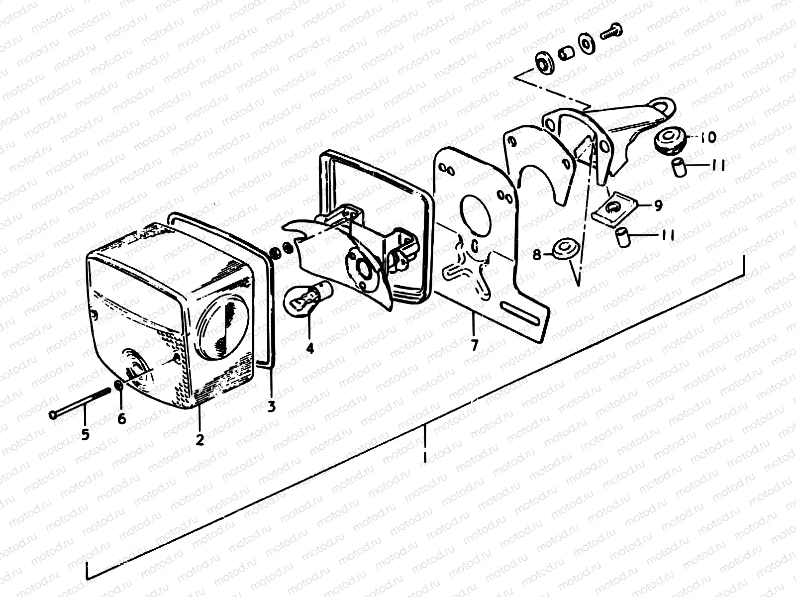 63 - FOR SPECIAL MARKET (E17)