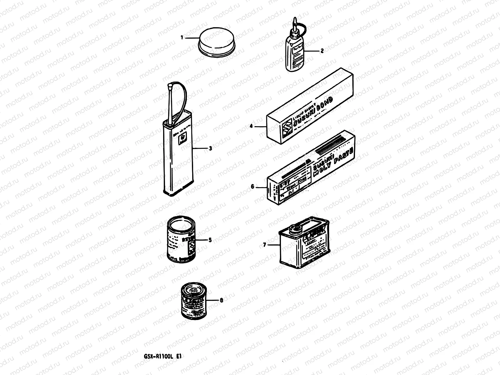 64 - OPTIONAL