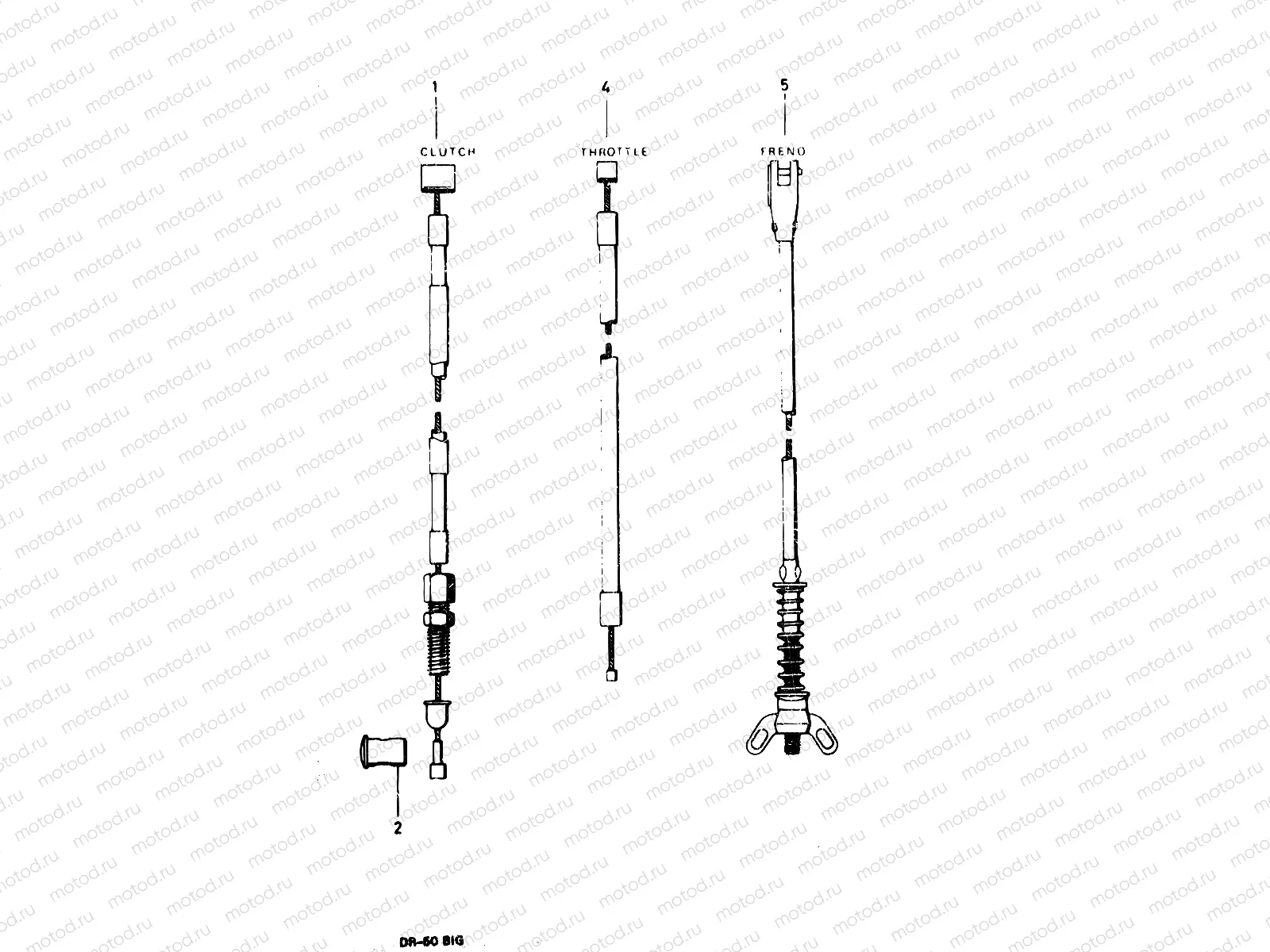 7 - CABLES