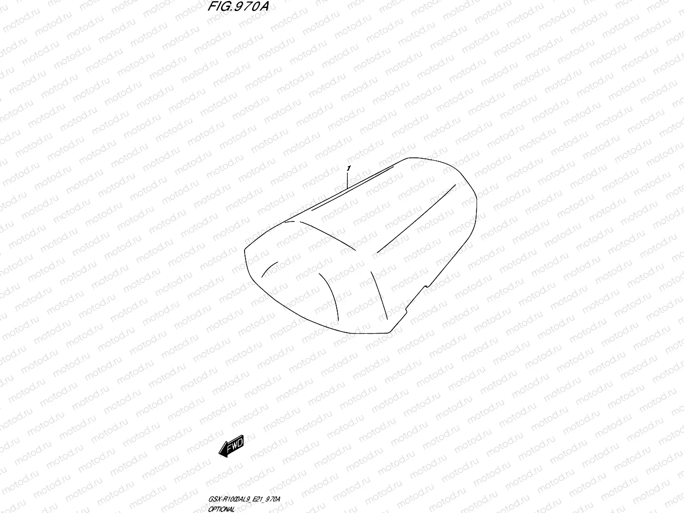 970A - OPTIONAL
