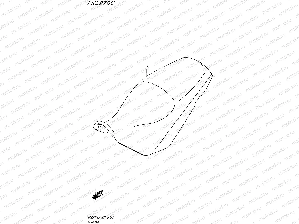 970C - OPTIONAL