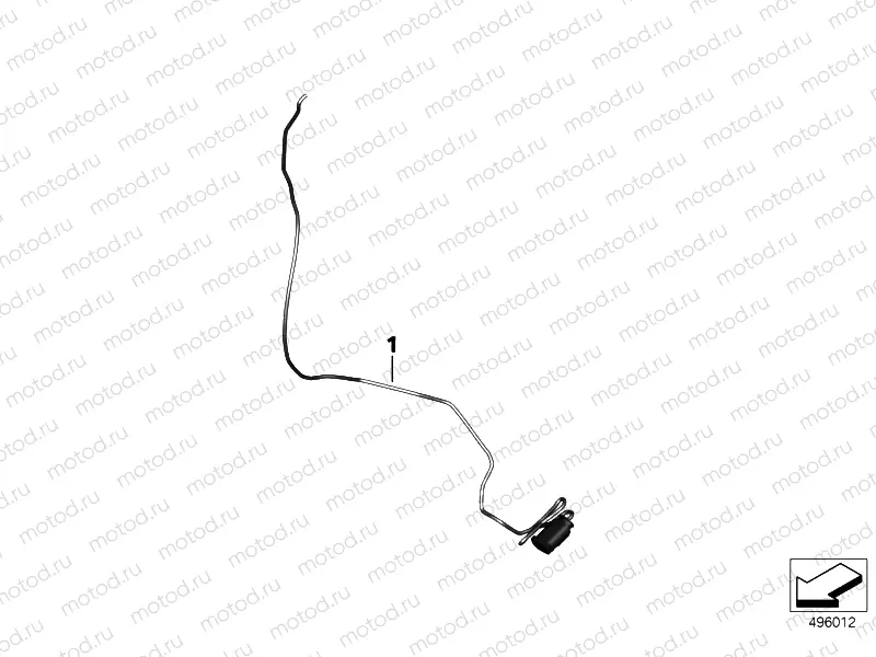 ACCESS LINE E-CALL