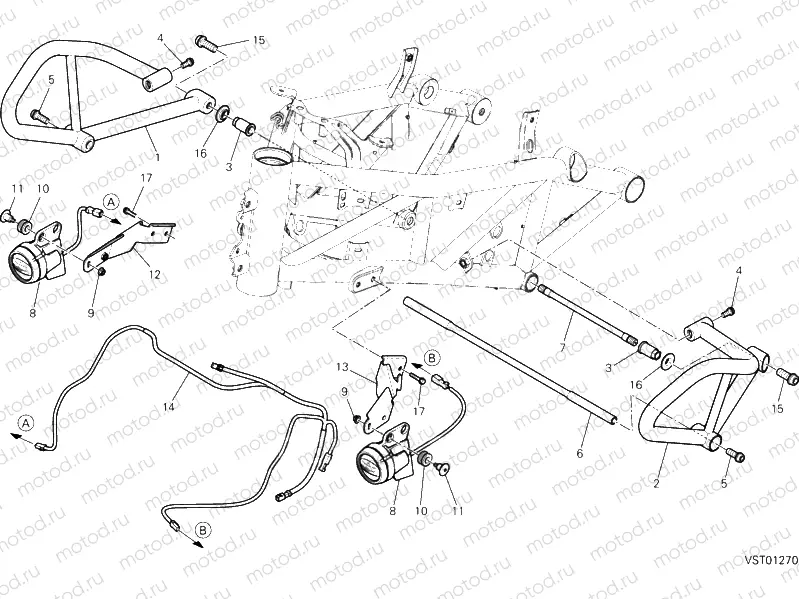 ACCESSORIES » ACCESSORIES